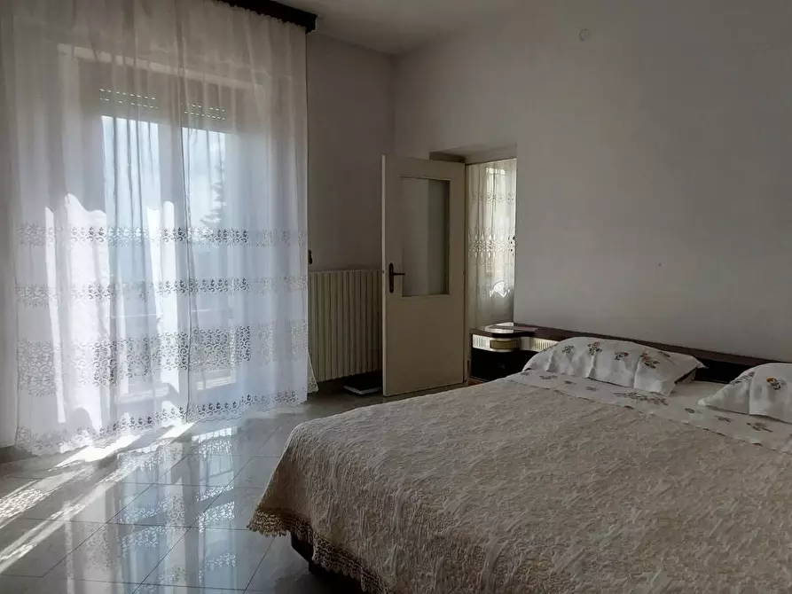 Immagine 26 di Casa indipendente in vendita  in contrada masciano 56 a Ariano Irpino