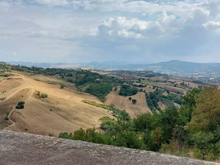 Immagine 39 di Casa indipendente in vendita  in contrada masciano 56 a Ariano Irpino