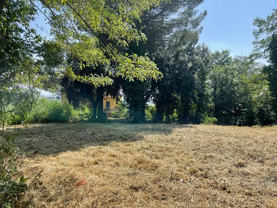 Immagine 3 di Casa indipendente in vendita  in contrada san tommaso a Ariano Irpino