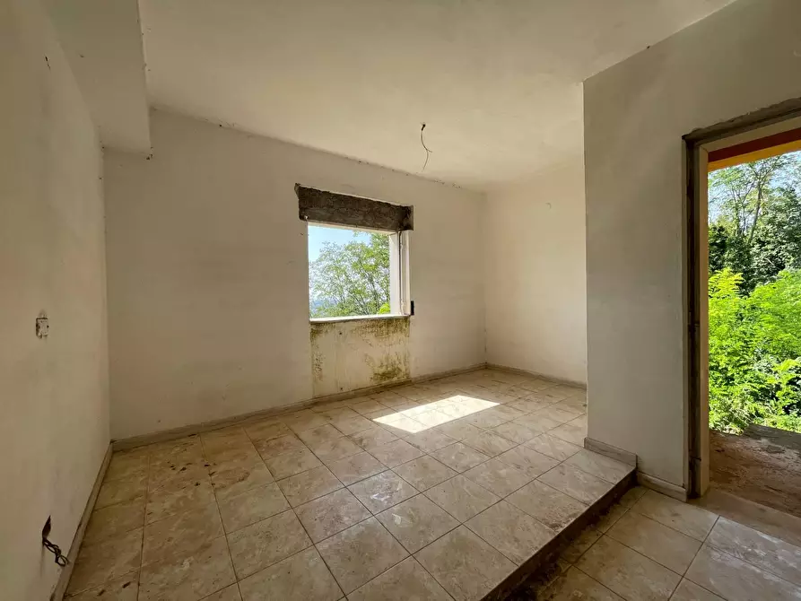 Immagine 6 di Casa indipendente in vendita  in contrada san tommaso a Ariano Irpino