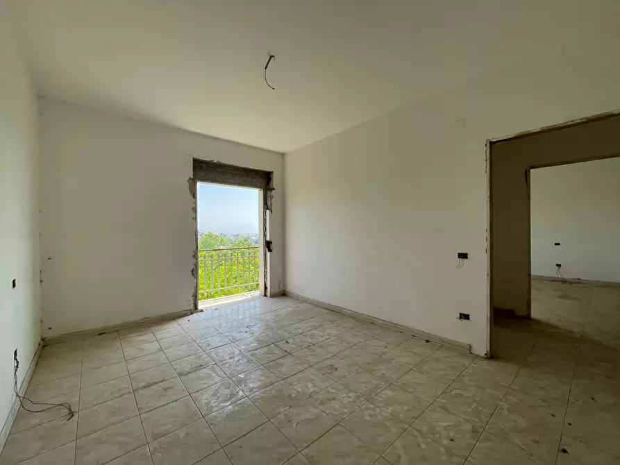 Immagine 20 di Casa indipendente in vendita  in contrada san tommaso a Ariano Irpino