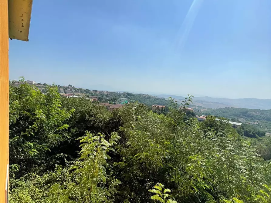 Immagine 28 di Casa indipendente in vendita  in contrada san tommaso a Ariano Irpino