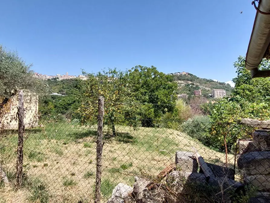 Immagine 21 di Casa indipendente in vendita  in contrada ponnola a Ariano Irpino