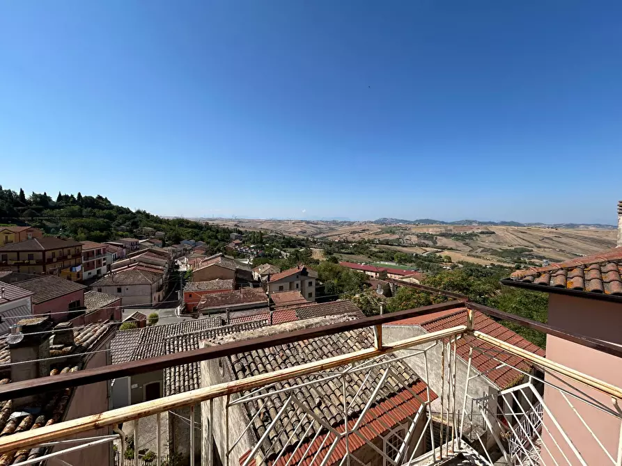Immagine 7 di Casa semindipendente in vendita  in via Finestroni 16 a Greci