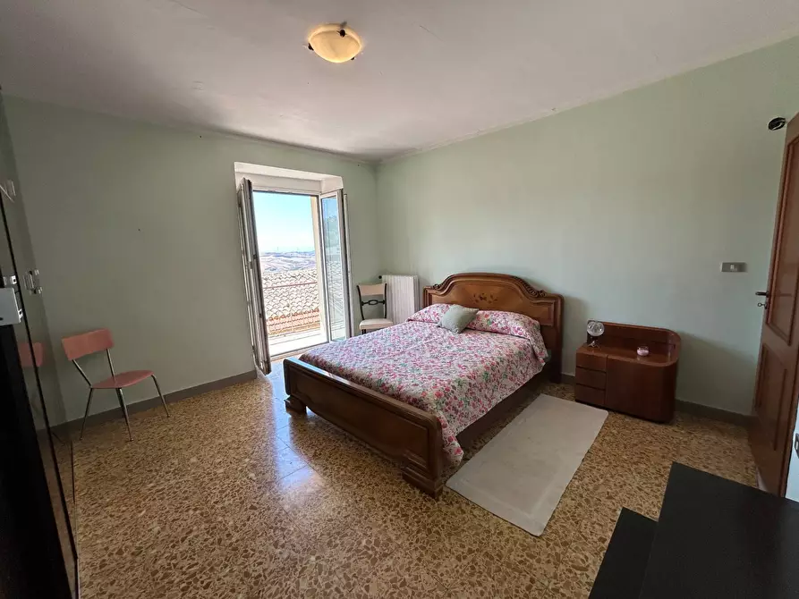 Immagine 21 di Casa semindipendente in vendita  in via Finestroni 16 a Greci