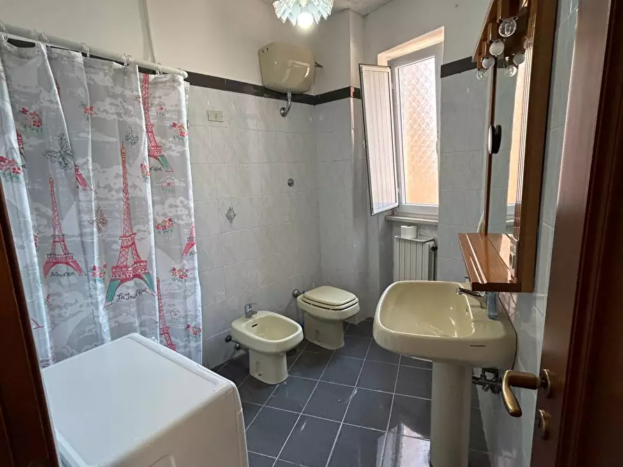 Immagine 24 di Casa semindipendente in vendita  in via Finestroni 16 a Greci