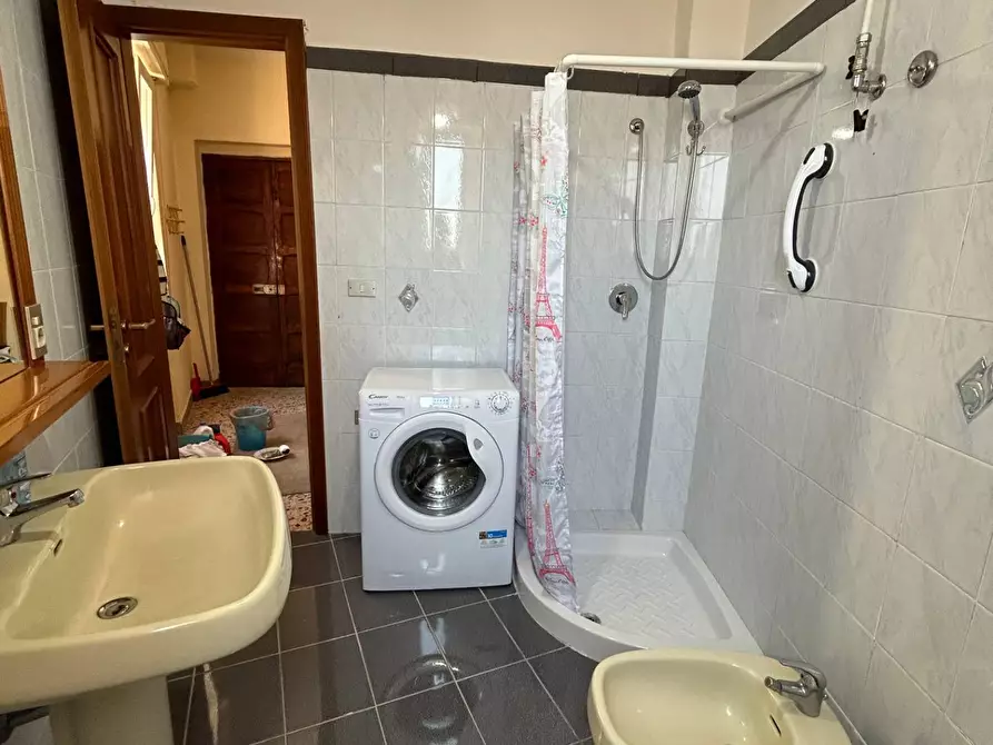 Immagine 25 di Casa semindipendente in vendita  in via Finestroni 16 a Greci