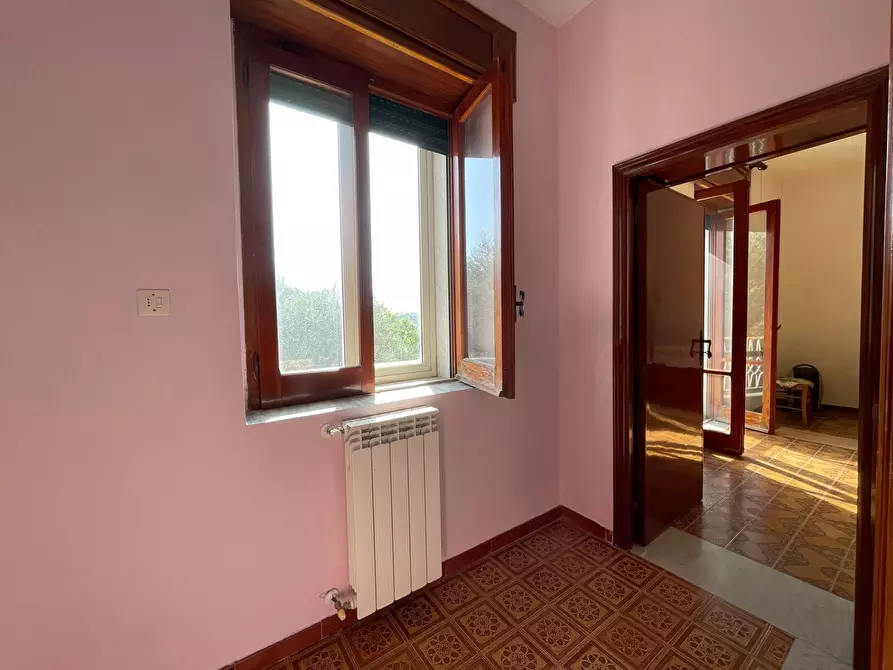 Immagine 20 di Casa indipendente in vendita  in santa maria a tuoro 7 a Ariano Irpino