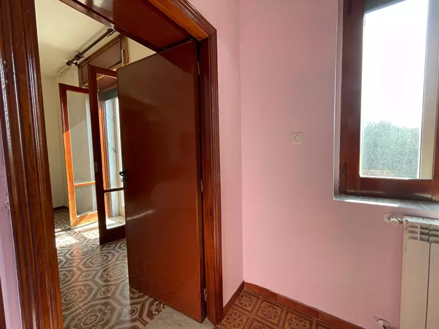 Immagine 21 di Casa indipendente in vendita  in santa maria a tuoro 7 a Ariano Irpino