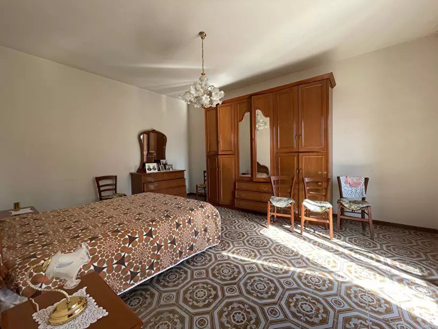 Immagine 26 di Casa indipendente in vendita  in santa maria a tuoro 7 a Ariano Irpino