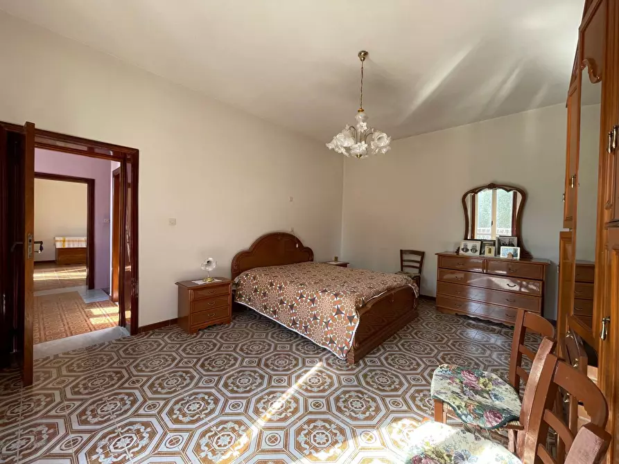 Immagine 27 di Casa indipendente in vendita  in santa maria a tuoro 7 a Ariano Irpino