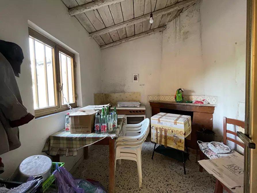 Immagine 31 di Casa indipendente in vendita  in santa maria a tuoro 7 a Ariano Irpino