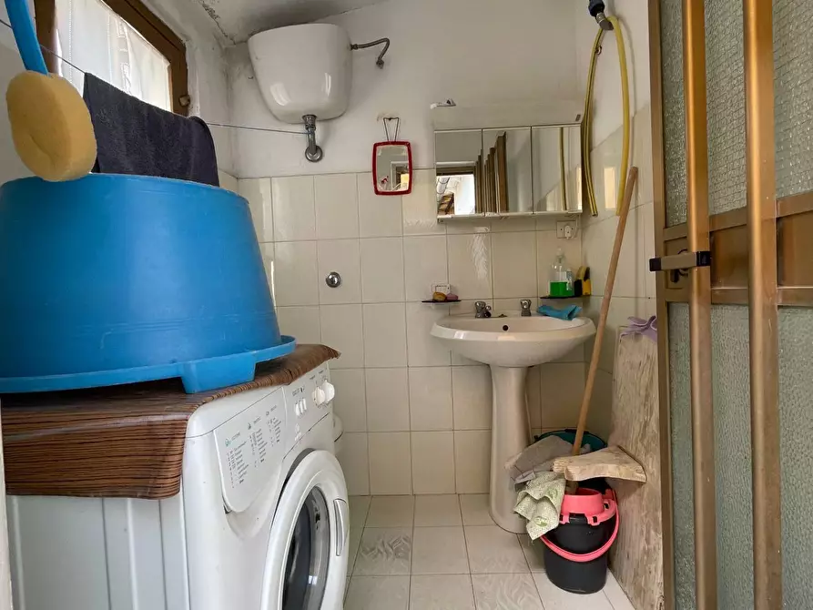 Immagine 32 di Casa indipendente in vendita  in santa maria a tuoro 7 a Ariano Irpino