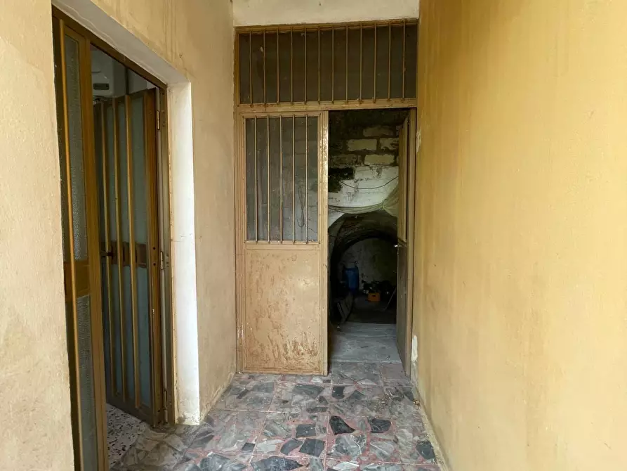 Immagine 33 di Casa indipendente in vendita  in santa maria a tuoro 7 a Ariano Irpino