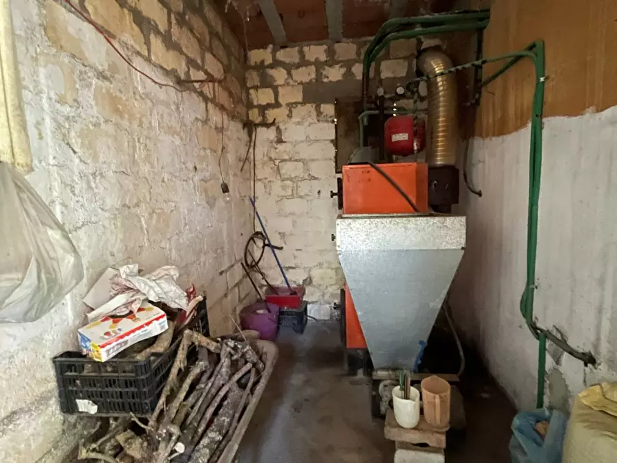 Immagine 36 di Casa indipendente in vendita  in santa maria a tuoro 7 a Ariano Irpino