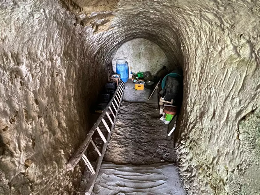 Immagine 35 di Casa indipendente in vendita  in santa maria a tuoro 7 a Ariano Irpino