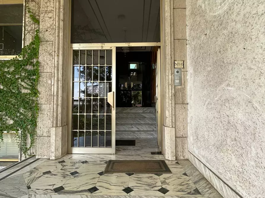 Immagine 5 di Appartamento in vendita  in corso vittorio emanuele a Ariano Irpino