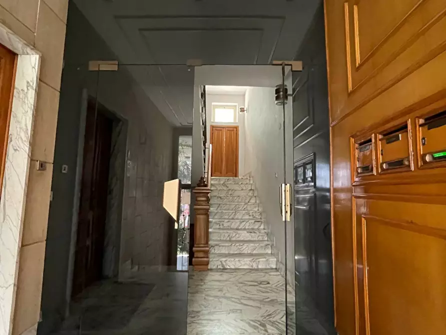 Immagine 6 di Appartamento in vendita  in corso vittorio emanuele a Ariano Irpino