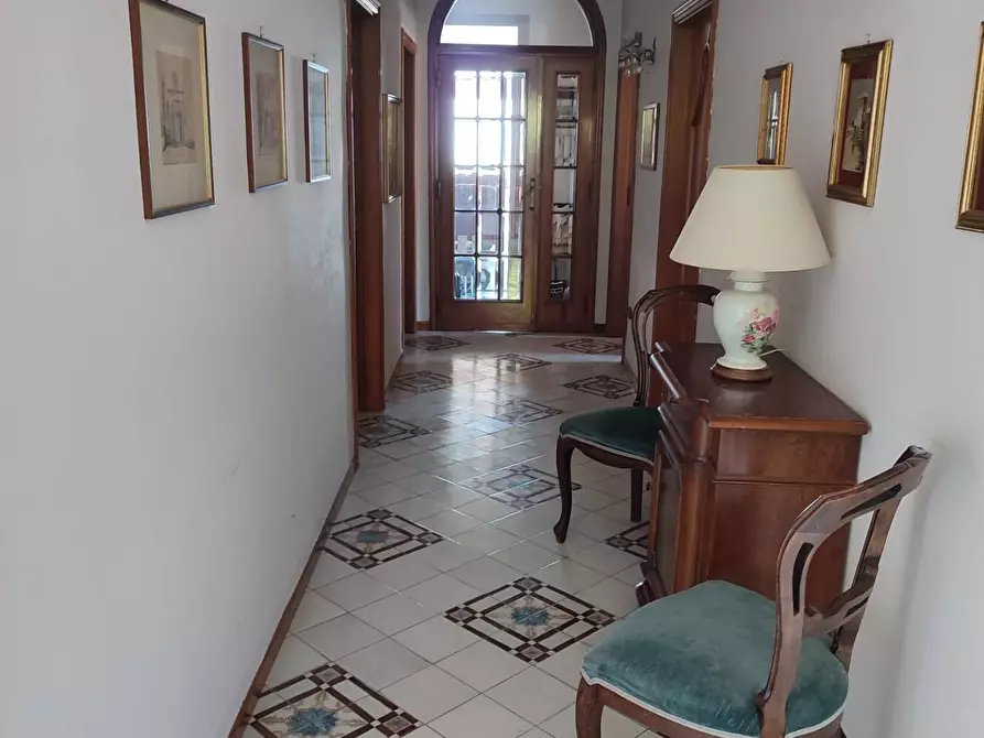 Immagine 15 di Appartamento in vendita  in corso vittorio emanuele a Ariano Irpino