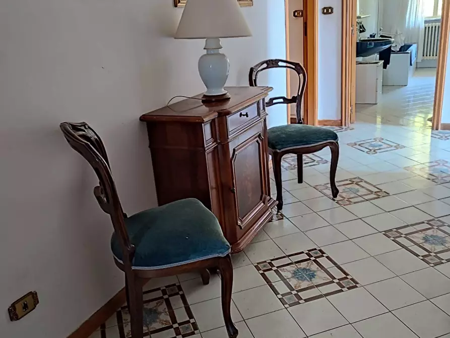 Immagine 16 di Appartamento in vendita  in corso vittorio emanuele a Ariano Irpino