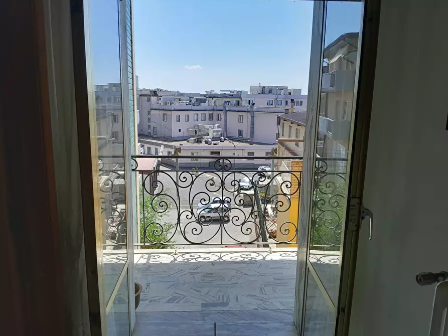 Immagine 28 di Appartamento in vendita  in corso vittorio emanuele a Ariano Irpino