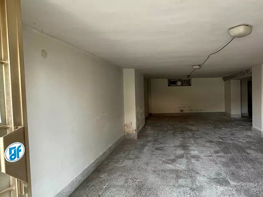 Immagine 34 di Appartamento in vendita  in corso vittorio emanuele a Ariano Irpino