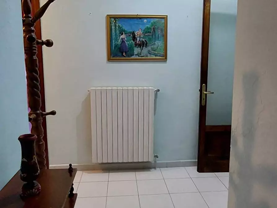 Immagine 8 di Appartamento in vendita  in corso vittorio emanuele 312 a Ariano Irpino