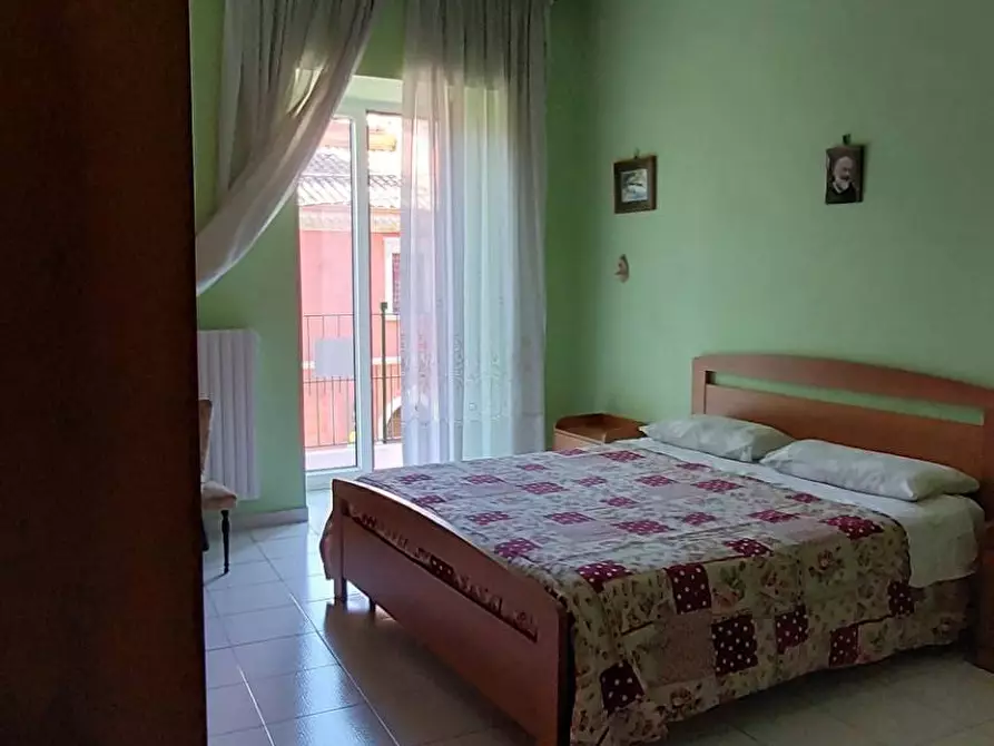 Immagine 18 di Appartamento in vendita  in corso vittorio emanuele 312 a Ariano Irpino