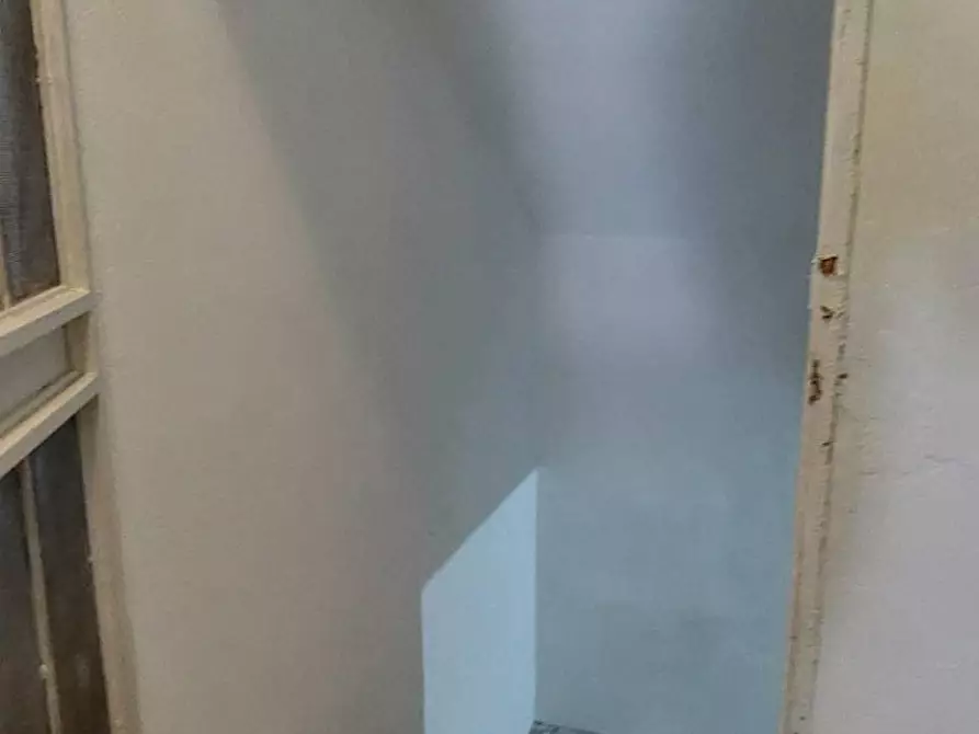 Immagine 25 di Appartamento in vendita  in corso vittorio emanuele 312 a Ariano Irpino