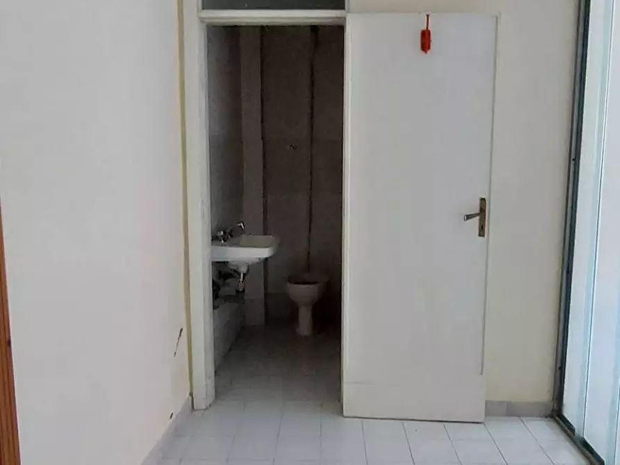 Immagine 28 di Appartamento in vendita  in corso vittorio emanuele 312 a Ariano Irpino