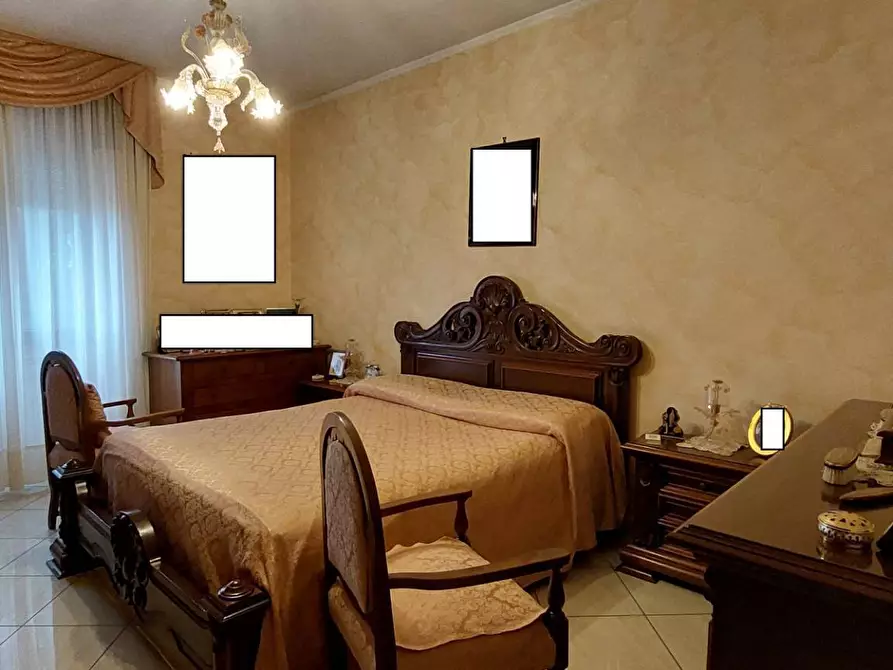 Immagine 10 di Appartamento in vendita  in via adinolfi a Ariano Irpino