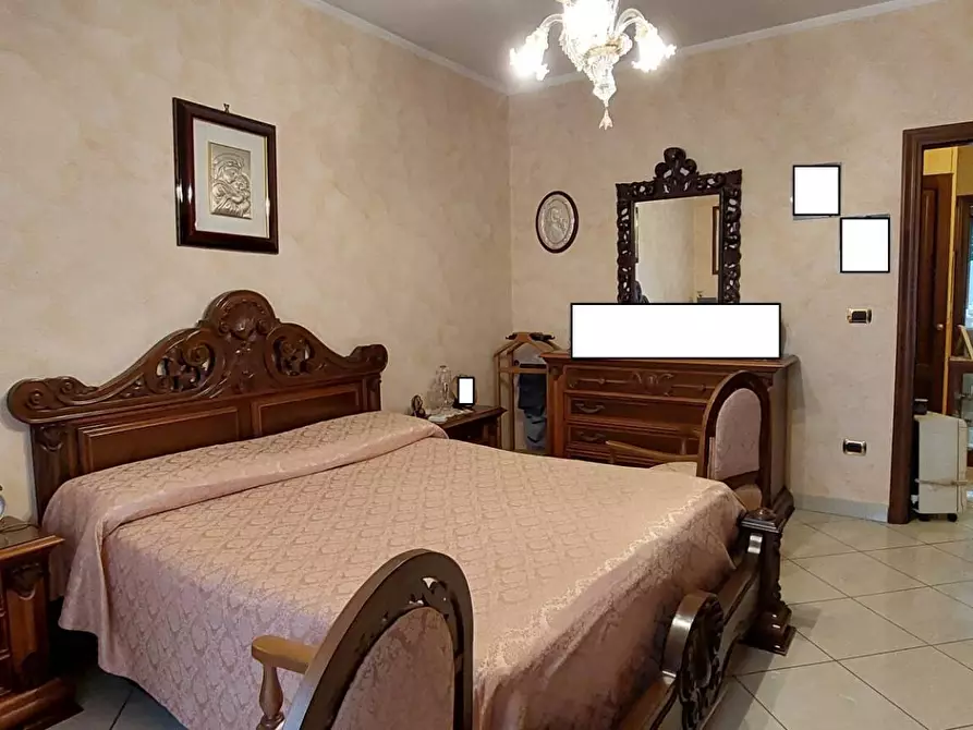 Immagine 12 di Appartamento in vendita  in via adinolfi a Ariano Irpino