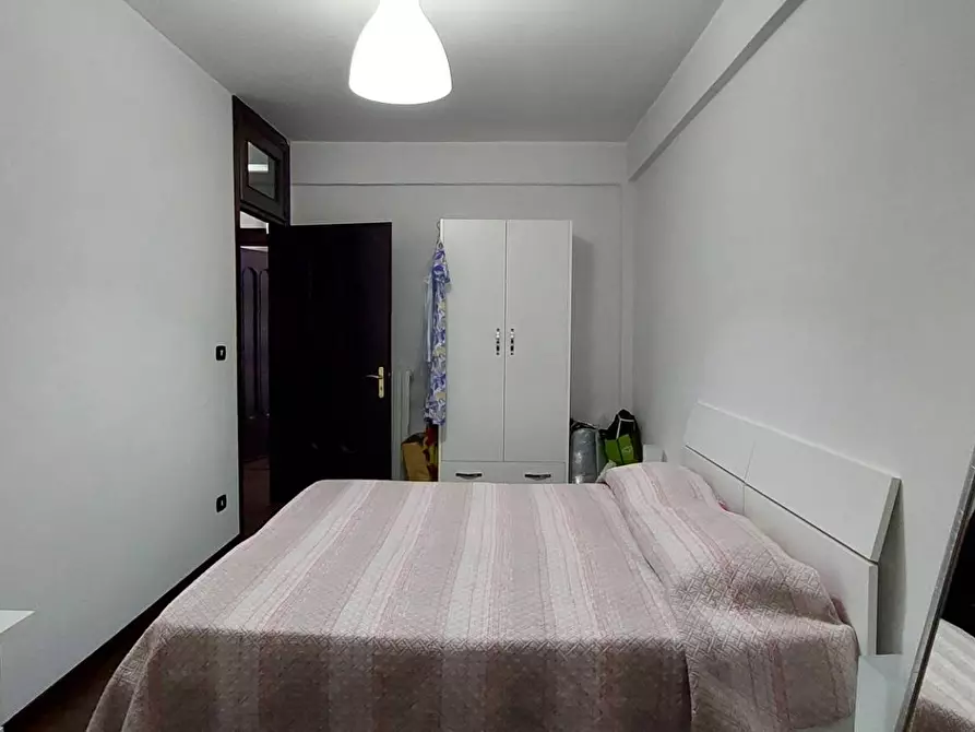 Immagine 20 di Casa semindipendente in vendita  in via orti a Greci