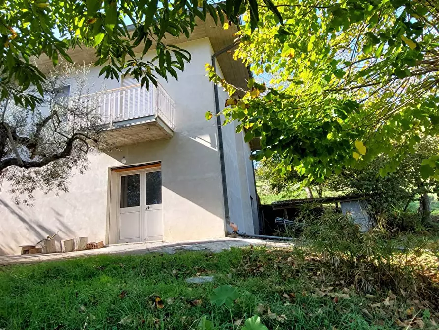 Immagine 25 di Casa indipendente in vendita  in contrada cardito a Ariano Irpino