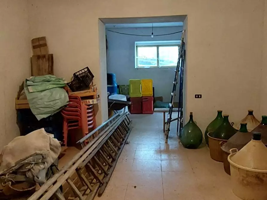 Immagine 30 di Casa indipendente in vendita  in contrada cardito a Ariano Irpino