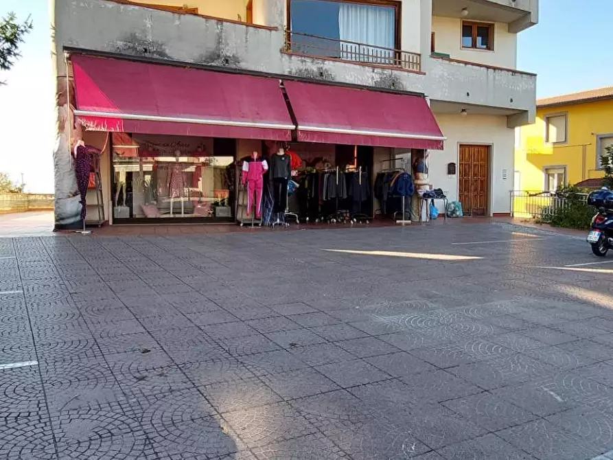 Immagine 3 di Appartamento in vendita  in località cardito a Ariano Irpino