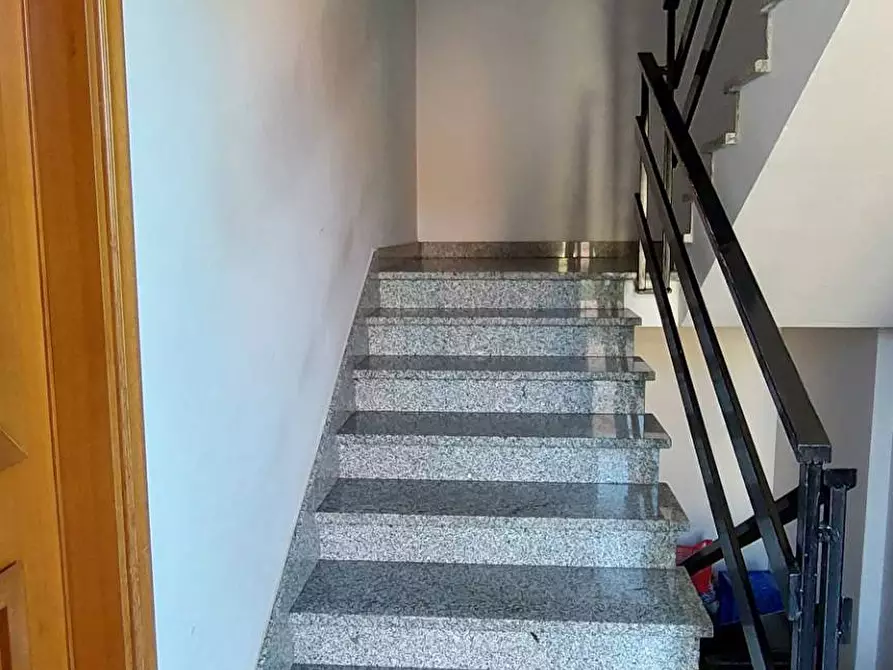 Immagine 4 di Appartamento in vendita  in località cardito a Ariano Irpino