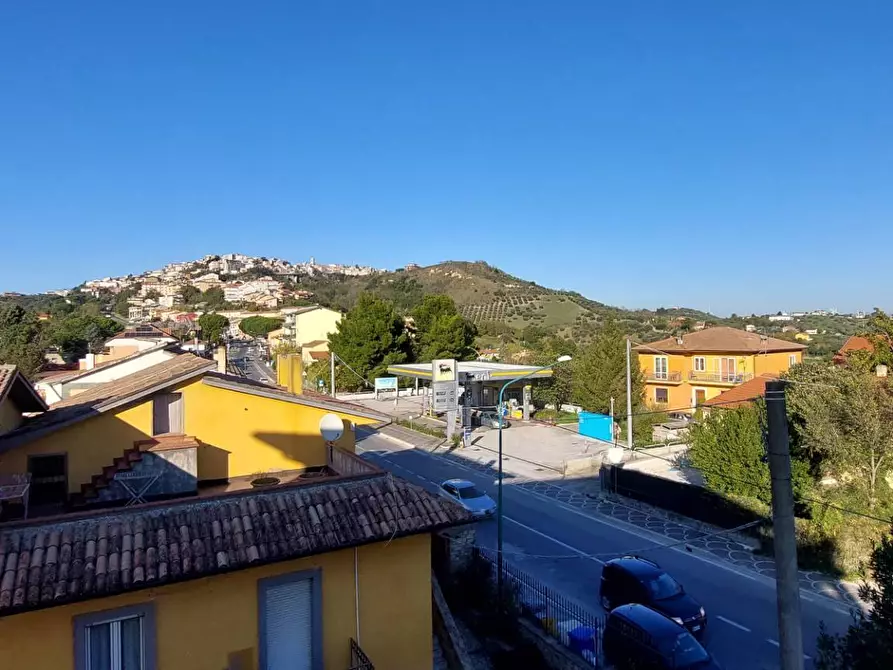 Immagine 9 di Appartamento in vendita  in località cardito a Ariano Irpino