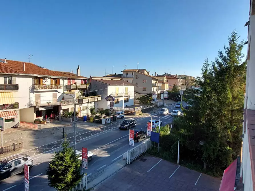 Immagine 10 di Appartamento in vendita  in località cardito a Ariano Irpino
