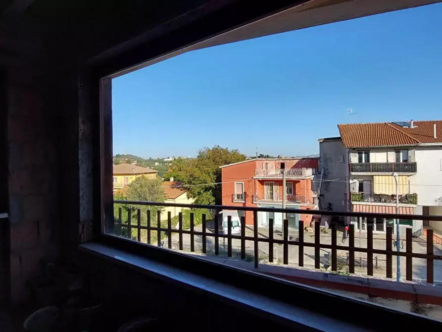 Immagine 6 di Appartamento in vendita  in località cardito a Ariano Irpino