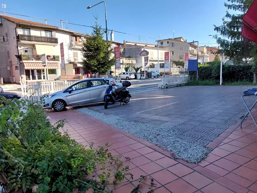 Immagine 13 di Appartamento in vendita  in località cardito a Ariano Irpino