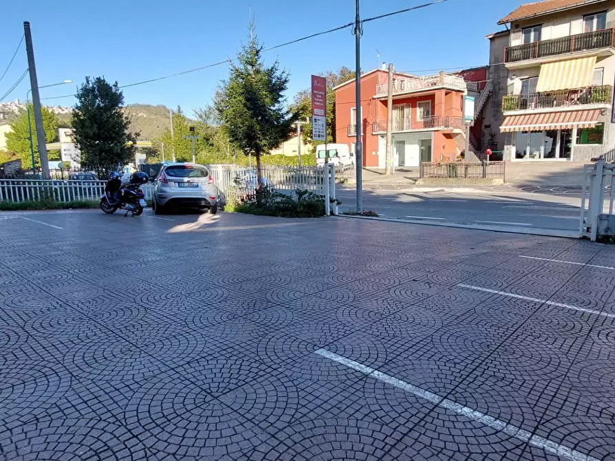 Immagine 14 di Appartamento in vendita  in località cardito a Ariano Irpino