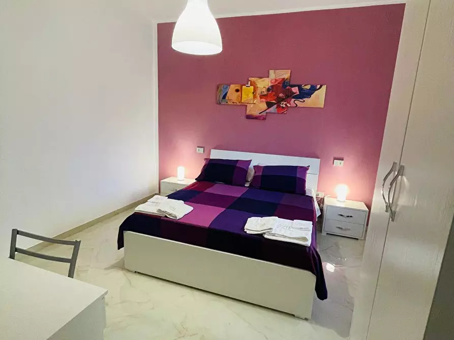 Immagine 18 di Albergo/B&B/Residence in vendita  in via piazzetta 6 a Greci