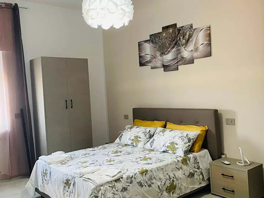 Immagine 25 di Albergo/B&B/Residence in vendita  in via piazzetta 6 a Greci