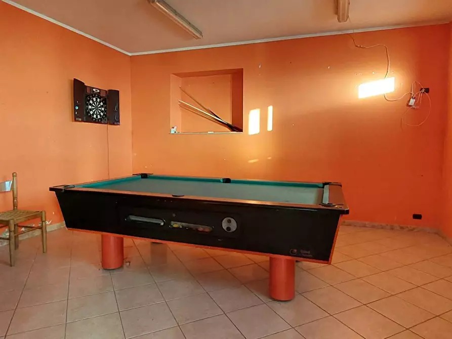 Immagine 4 di Casa indipendente in vendita  in contrada parzano a Ariano Irpino