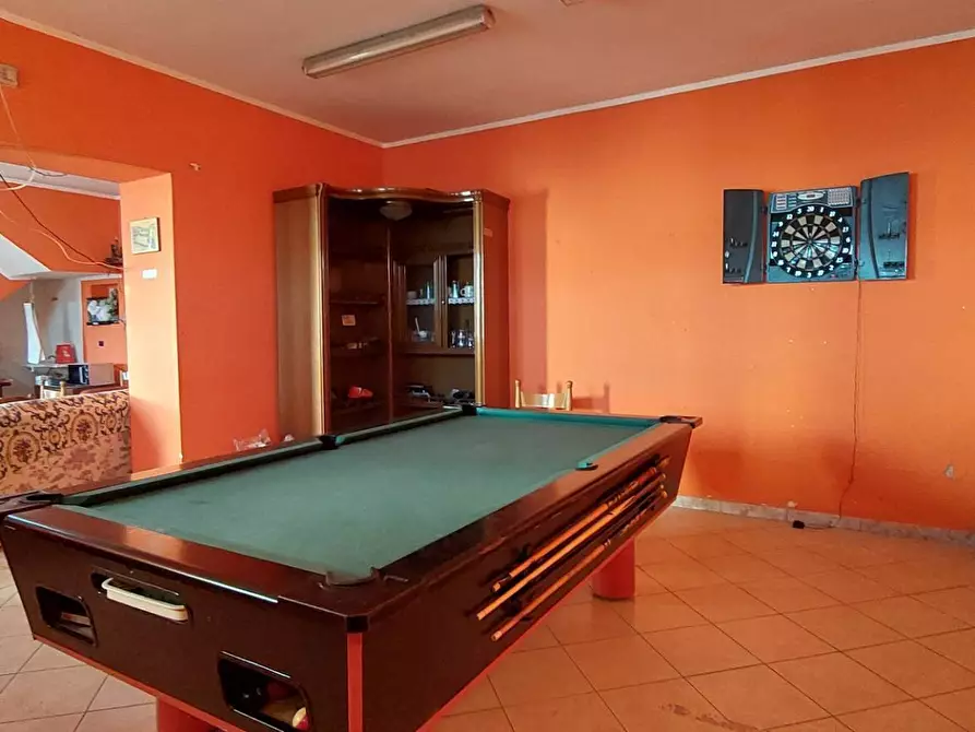 Immagine 5 di Casa indipendente in vendita  in contrada parzano a Ariano Irpino