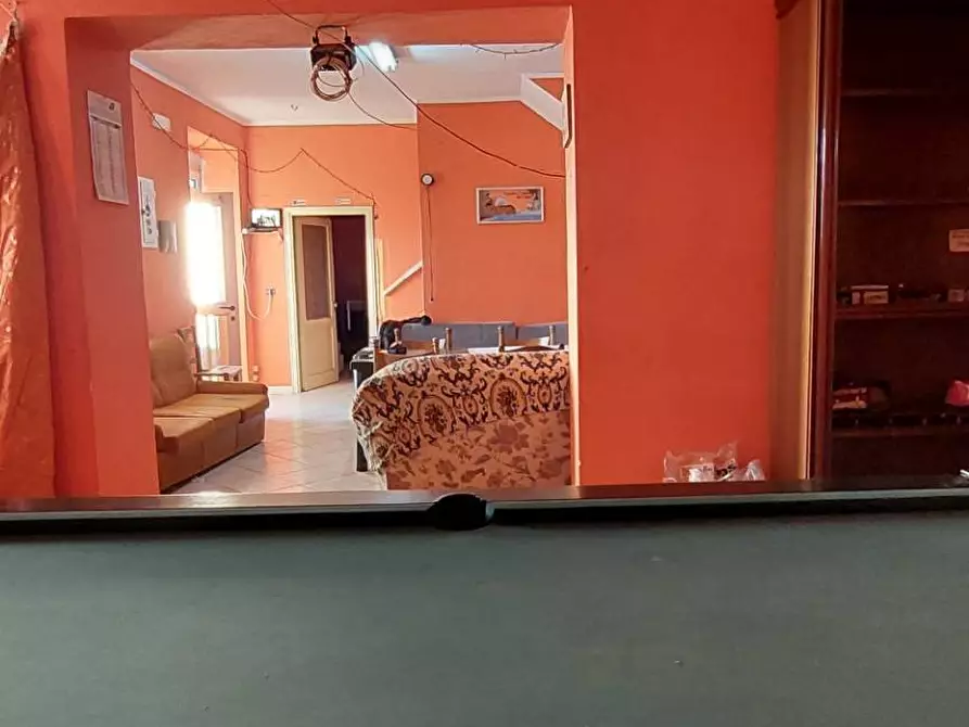 Immagine 6 di Casa indipendente in vendita  in contrada parzano a Ariano Irpino
