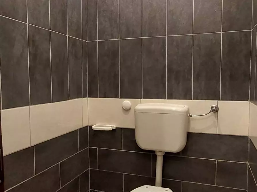 Immagine 10 di Casa indipendente in vendita  in contrada parzano a Ariano Irpino