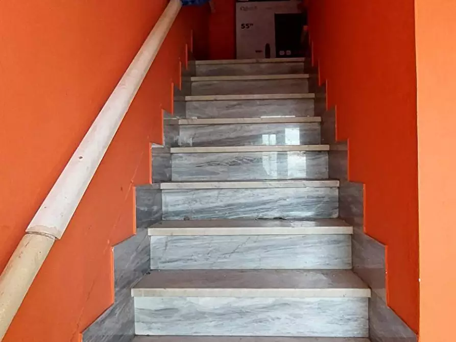 Immagine 13 di Casa indipendente in vendita  in contrada parzano a Ariano Irpino