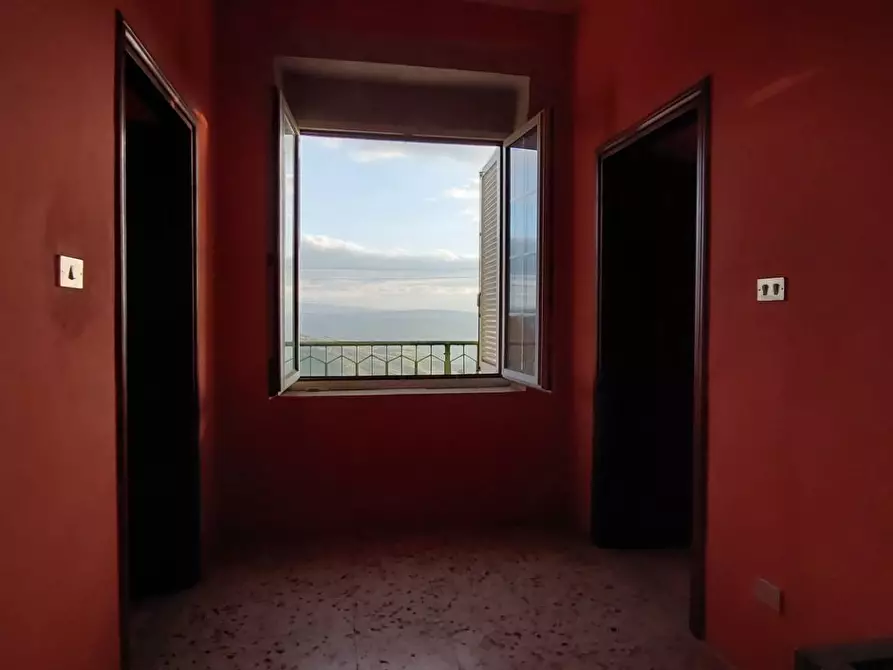 Immagine 14 di Casa indipendente in vendita  in contrada parzano a Ariano Irpino